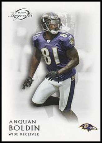 62 Anquan Boldin